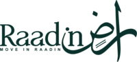 Raadin